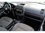 Volkswagen Polo 1.4 16V Optive