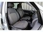 Volkswagen Polo 1.4 16V Optive