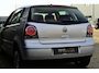 Volkswagen Polo 1.4 16V Optive