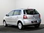 Volkswagen Polo 1.4 16V Optive