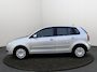 Volkswagen Polo 1.4 16V Optive