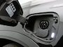 Skoda Kodiaq 1.5 TSI PHEV Sport Business Automaat | Trekhaak | Panoramadak