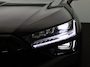 Skoda Kodiaq 1.5 TSI PHEV Sport Business Automaat | Trekhaak | Panoramadak