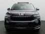 Skoda Kodiaq 1.5 TSI PHEV Sport Business Automaat | Trekhaak | Panoramadak