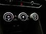 Skoda Kodiaq 1.5 TSI PHEV Sport Business Automaat | Trekhaak | Panoramadak