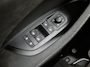 Skoda Kodiaq 1.5 TSI PHEV Sport Business Automaat | Trekhaak | Panoramadak