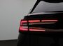 Skoda Kodiaq 1.5 TSI PHEV Sport Business Automaat | Trekhaak | Panoramadak