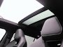 Skoda Kodiaq 1.5 TSI PHEV Sport Business Automaat | Trekhaak | Panoramadak