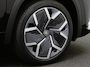 Skoda Kodiaq 1.5 TSI PHEV Sport Business Automaat | Trekhaak | Panoramadak