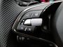 Skoda Kodiaq 1.5 TSI PHEV Sport Business Automaat | Trekhaak | Panoramadak