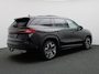 Skoda Kodiaq 1.5 TSI PHEV Sport Business Automaat | Trekhaak | Panoramadak