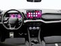 Skoda Kodiaq 1.5 TSI PHEV Sport Business Automaat | Trekhaak | Panoramadak