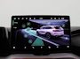 Skoda Kodiaq 1.5 TSI PHEV Sport Business Automaat | Trekhaak | Panoramadak