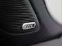 Skoda Kodiaq 1.5 TSI PHEV Sport Business Automaat | Trekhaak | Panoramadak