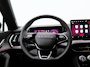 Skoda Kodiaq 1.5 TSI PHEV Sport Business Automaat | Trekhaak | Panoramadak