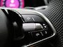 Skoda Kodiaq 1.5 TSI PHEV Sport Business Automaat | Trekhaak | Panoramadak