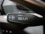 Skoda Kodiaq 1.5 TSI PHEV Sport Business Automaat | Trekhaak | Panoramadak