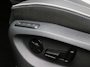 Skoda Kodiaq 1.5 TSI PHEV Sport Business Automaat | Trekhaak | Panoramadak