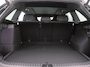 Skoda Kodiaq 1.5 TSI PHEV Sport Business Automaat | Trekhaak | Panoramadak