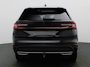 Skoda Kodiaq 1.5 TSI PHEV Sport Business Automaat | Trekhaak | Panoramadak