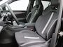 Skoda Kodiaq 1.5 TSI PHEV Sport Business Automaat | Trekhaak | Panoramadak