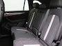 Skoda Kodiaq 1.5 TSI PHEV Sport Business Automaat | Trekhaak | Panoramadak