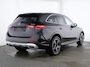 Mercedes-Benz GLC 300 e 4MATIC AMG Plug-In Hybride AMG Premium Plus | Panorama Schuif-Kanteldak | 20 Inch AMG Velgen | Distronic | Stuur en Stoelverwarming. Inclusief 24 maanden MB Certified garantie voor Europa.