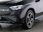 Mercedes-Benz GLC 300 e 4MATIC AMG Plug-In Hybride AMG Premium Plus | Panorama Schuif-Kanteldak | 20 Inch AMG Velgen | Distronic | Stuur en Stoelverwarming. Inclusief 24 maanden MB Certified garantie voor Europa.