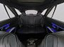 Mercedes-Benz GLC 300 e 4MATIC AMG Plug-In Hybride AMG Premium Plus | Panorama Schuif-Kanteldak | 20 Inch AMG Velgen | Distronic | Stuur en Stoelverwarming. Inclusief 24 maanden MB Certified garantie voor Europa.