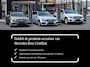 Mercedes-Benz GLC 300 e 4MATIC AMG Plug-In Hybride AMG Premium Plus | Panorama Schuif-Kanteldak | 20 Inch AMG Velgen | Distronic | Stuur en Stoelverwarming. Inclusief 24 maanden MB Certified garantie voor Europa.