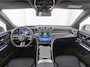 Mercedes-Benz GLC 300 e 4MATIC AMG Plug-In Hybride AMG Premium Plus | Panorama Schuif-Kanteldak | 20 Inch AMG Velgen | Distronic | Stuur en Stoelverwarming. Inclusief 24 maanden MB Certified garantie voor Europa.