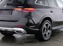 Mercedes-Benz GLC 300 e 4MATIC AMG Plug-In Hybride AMG Premium Plus | Panorama Schuif-Kanteldak | 20 Inch AMG Velgen | Distronic | Stuur en Stoelverwarming. Inclusief 24 maanden MB Certified garantie voor Europa.