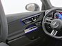 Mercedes-Benz GLC 300 e 4MATIC AMG Plug-In Hybride AMG Premium Plus | Panorama Schuif-Kanteldak | 20 Inch AMG Velgen | Distronic | Stuur en Stoelverwarming. Inclusief 24 maanden MB Certified garantie voor Europa.