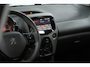 Peugeot 108 1.0 e-VTi Active | Camera | Apple Carplay | Airco | Allseason banden | 5 Deurs