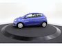 Peugeot 108 1.0 e-VTi Active | Camera | Apple Carplay | Airco | Allseason banden | 5 Deurs
