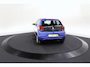 Peugeot 108 1.0 e-VTi Active | Camera | Apple Carplay | Airco | Allseason banden | 5 Deurs
