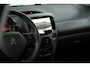 Peugeot 108 1.0 e-VTi Active | Camera | Apple Carplay | Airco | Allseason banden | 5 Deurs