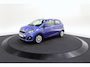 Peugeot 108 1.0 e-VTi Active | Camera | Apple Carplay | Airco | Allseason banden | 5 Deurs