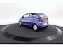 Peugeot 108 1.0 e-VTi Active | Camera | Apple Carplay | Airco | Allseason banden | 5 Deurs