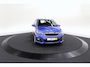 Peugeot 108 1.0 e-VTi Active | Camera | Apple Carplay | Airco | Allseason banden | 5 Deurs