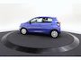 Peugeot 108 1.0 e-VTi Active | Camera | Apple Carplay | Airco | Allseason banden | 5 Deurs