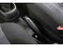 Peugeot 108 1.0 e-VTi Active | Camera | Apple Carplay | Airco | Allseason banden | 5 Deurs