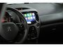 Peugeot 108 1.0 e-VTi Active | Camera | Apple Carplay | Airco | Allseason banden | 5 Deurs