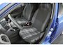 Peugeot 108 1.0 e-VTi Active | Camera | Apple Carplay | Airco | Allseason banden | 5 Deurs