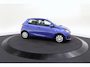 Peugeot 108 1.0 e-VTi Active | Camera | Apple Carplay | Airco | Allseason banden | 5 Deurs
