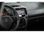 Peugeot 108 1.0 e-VTi Active | Camera | Apple Carplay | Airco | Allseason banden | 5 Deurs