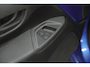 Peugeot 108 1.0 e-VTi Active | Camera | Apple Carplay | Airco | Allseason banden | 5 Deurs