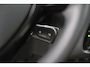 Peugeot 108 1.0 e-VTi Active | Camera | Apple Carplay | Airco | Allseason banden | 5 Deurs