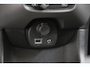 Peugeot 108 1.0 e-VTi Active | Camera | Apple Carplay | Airco | Allseason banden | 5 Deurs