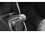 Peugeot 108 1.0 e-VTi Active | Camera | Apple Carplay | Airco | Allseason banden | 5 Deurs